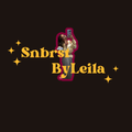 SnbrstByLeilas Gift Card
